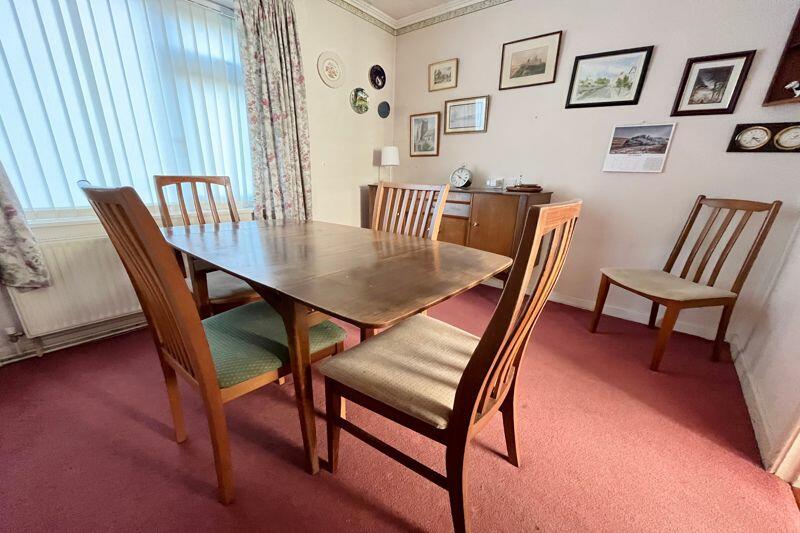 Additional property image - Underhill Drive, Weston-Super-Mare