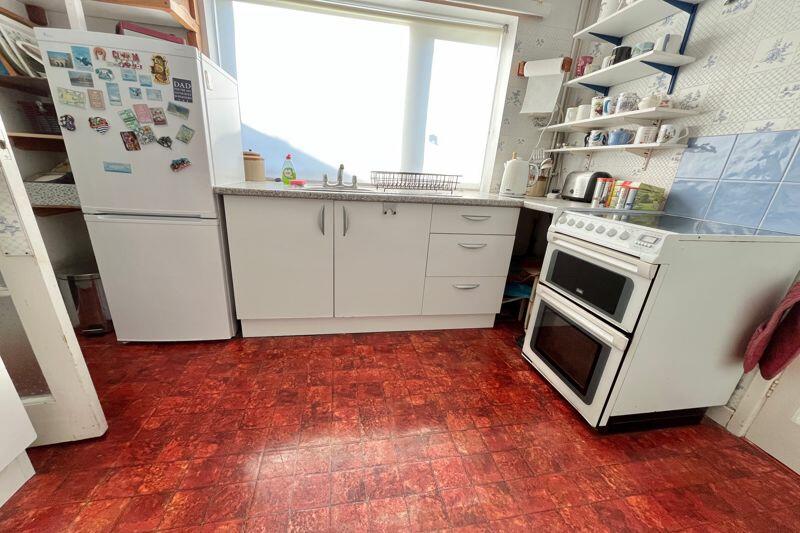 Additional property image - Underhill Drive, Weston-Super-Mare