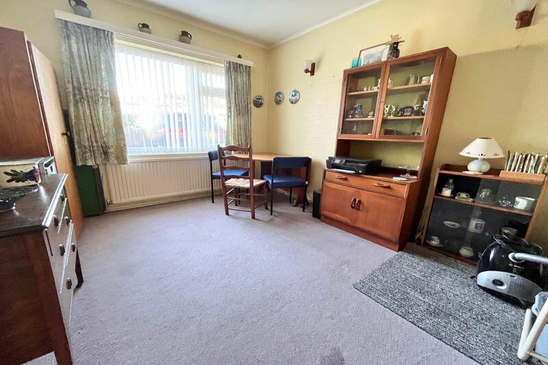 Additional property image - Underhill Drive, Weston-Super-Mare