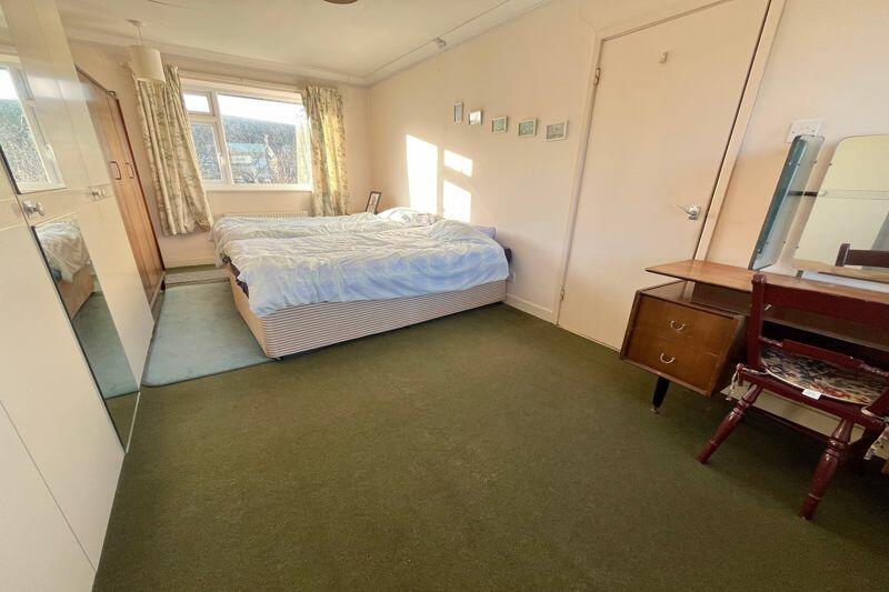 Additional property image - Underhill Drive, Weston-Super-Mare