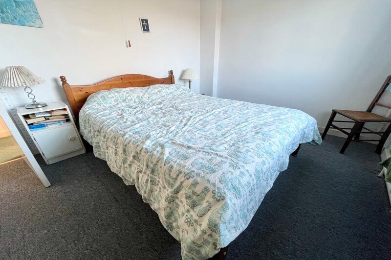 Additional property image - Underhill Drive, Weston-Super-Mare