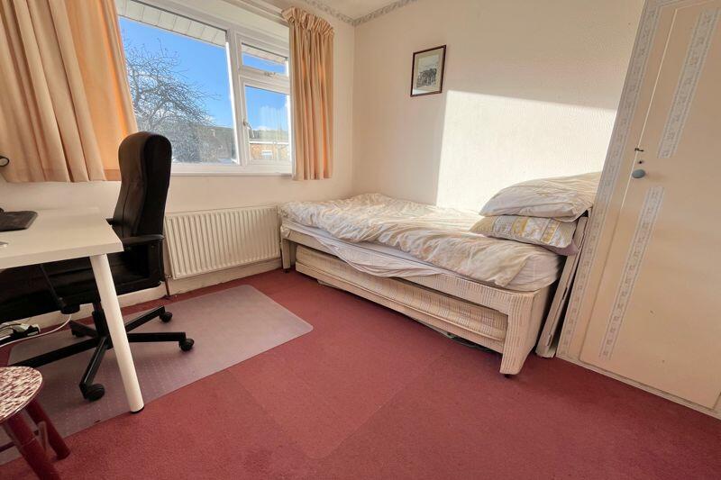 Additional property image - Underhill Drive, Weston-Super-Mare