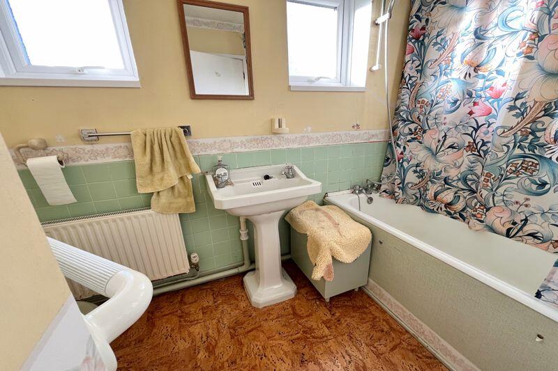 Additional property image - Underhill Drive, Weston-Super-Mare