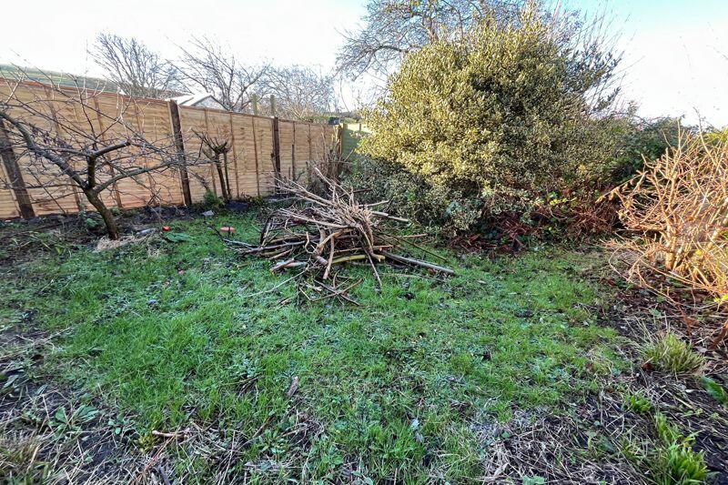 Additional property image - Underhill Drive, Weston-Super-Mare