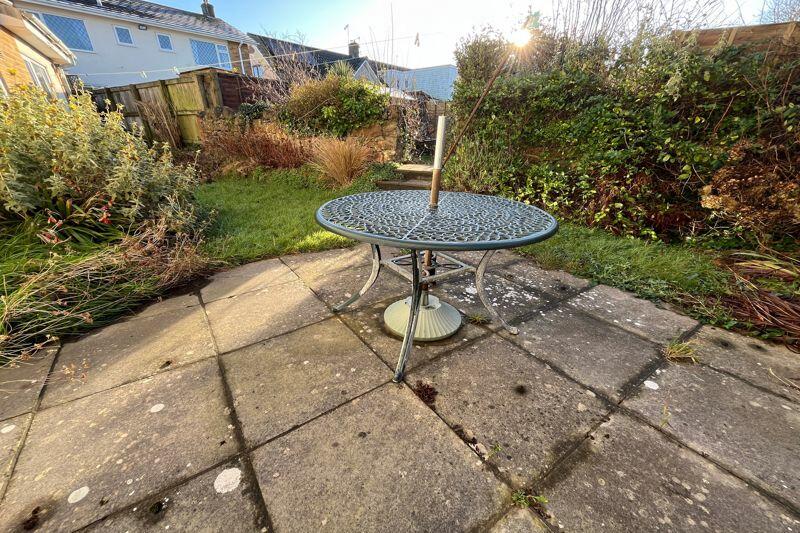 Additional property image - Underhill Drive, Weston-Super-Mare