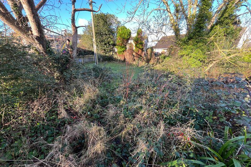 Additional property image - Underhill Drive, Weston-Super-Mare