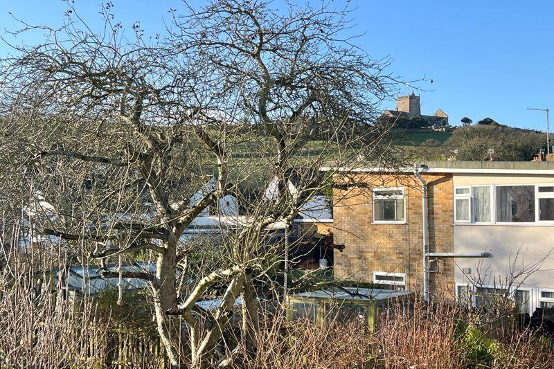 Additional property image - Underhill Drive, Weston-Super-Mare