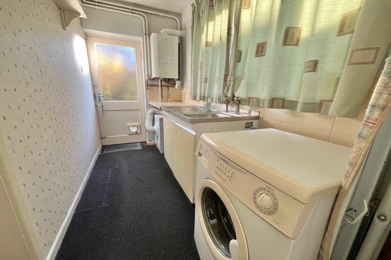 Additional property image - Underhill Drive, Weston-Super-Mare
