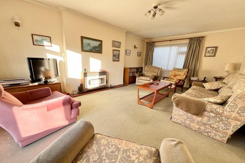 Additional property image - Underhill Drive, Weston-Super-Mare