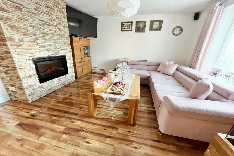 Additional property image - Westbury Crescent, Weston-Super-Mare