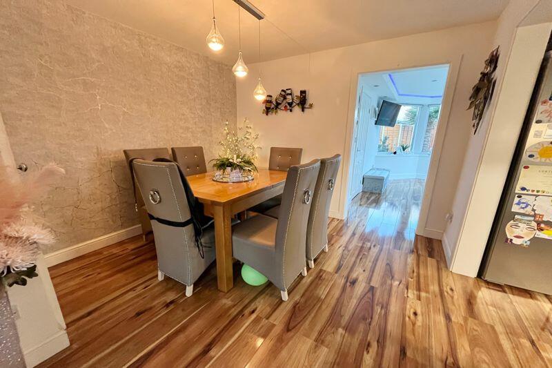 Additional property image - Westbury Crescent, Weston-Super-Mare