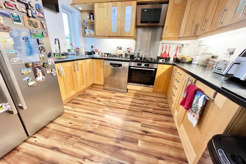 Additional property image - Westbury Crescent, Weston-Super-Mare