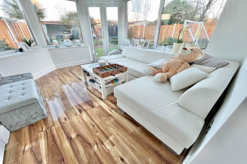 Additional property image - Westbury Crescent, Weston-Super-Mare