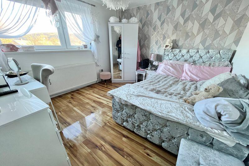 Additional property image - Westbury Crescent, Weston-Super-Mare