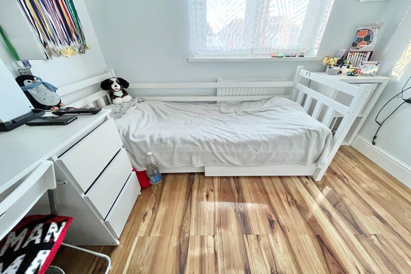 Additional property image - Westbury Crescent, Weston-Super-Mare