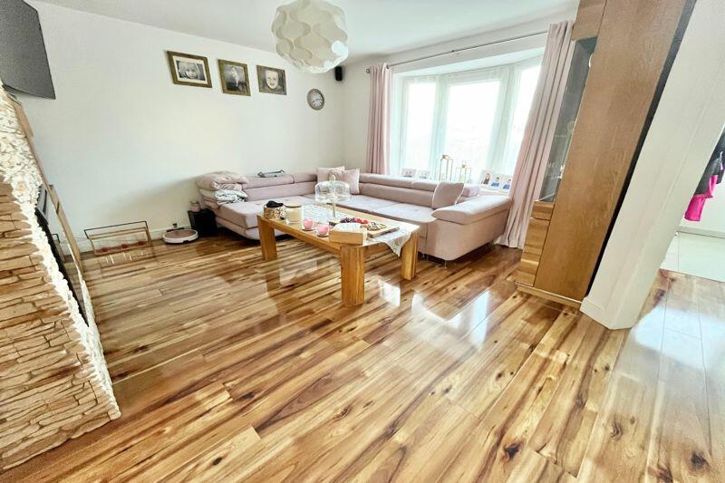 Additional property image - Westbury Crescent, Weston-Super-Mare