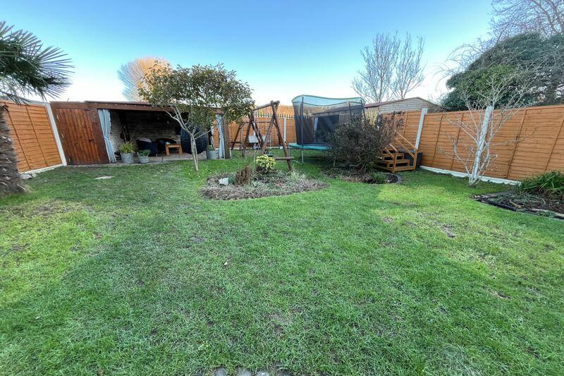 Additional property image - Westbury Crescent, Weston-Super-Mare