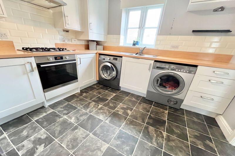 Additional property image - Worle Moor Road, Weston Village,Weston-Super-Mare