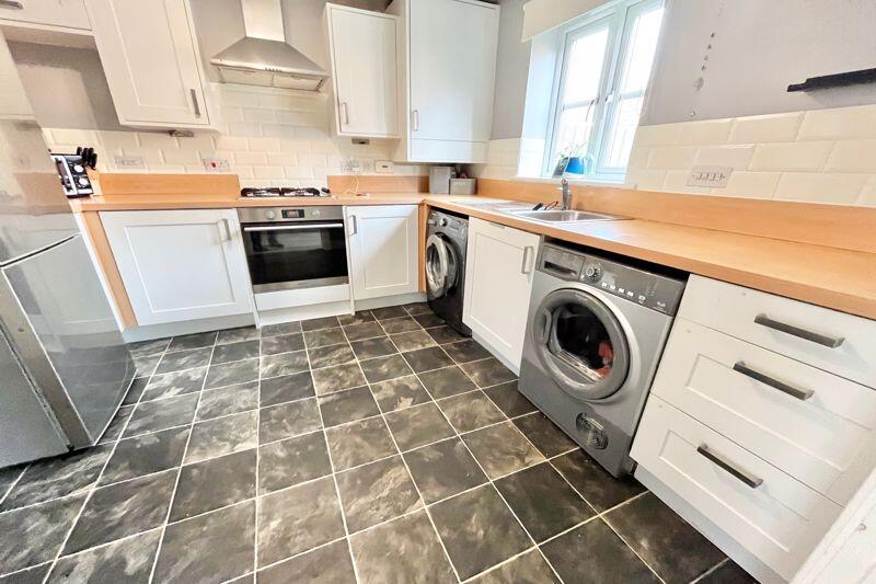Additional property image - Worle Moor Road, Weston Village,Weston-Super-Mare