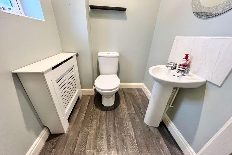 Additional property image - Worle Moor Road, Weston Village,Weston-Super-Mare