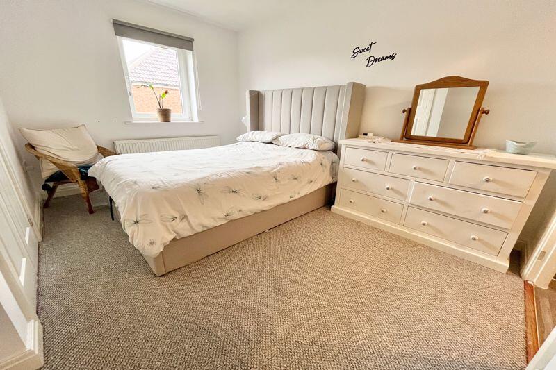 Additional property image - Worle Moor Road, Weston Village,Weston-Super-Mare