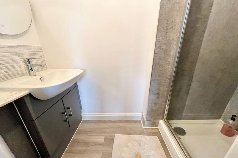 Additional property image - Worle Moor Road, Weston Village,Weston-Super-Mare