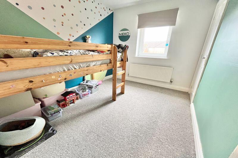 Additional property image - Worle Moor Road, Weston Village,Weston-Super-Mare