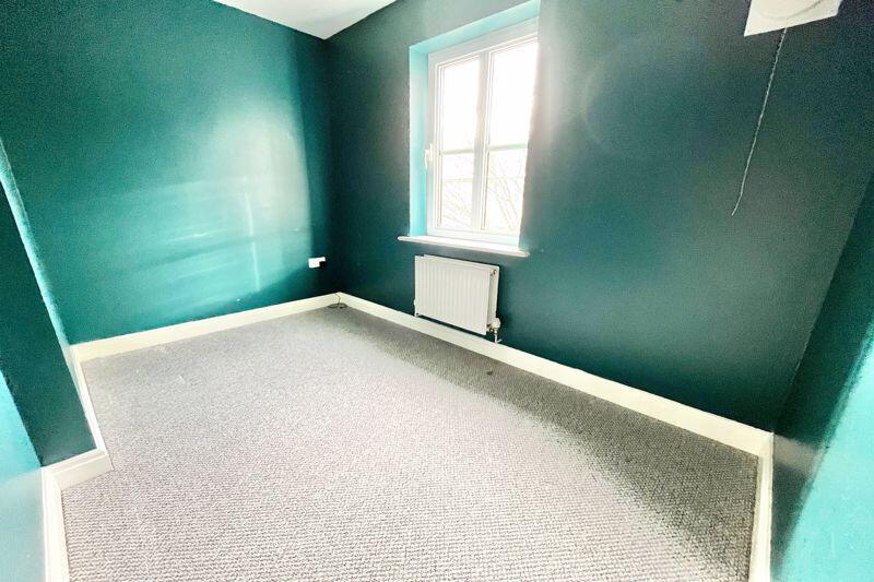 Additional property image - Worle Moor Road, Weston Village,Weston-Super-Mare