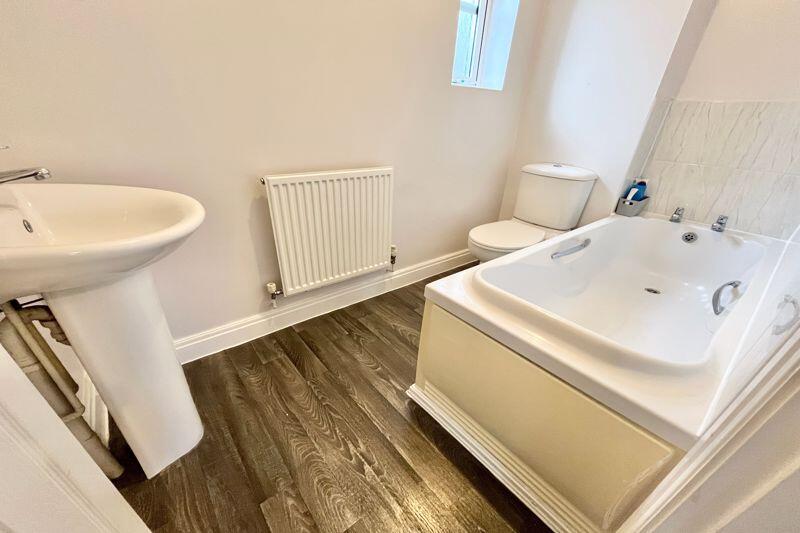 Additional property image - Worle Moor Road, Weston Village,Weston-Super-Mare