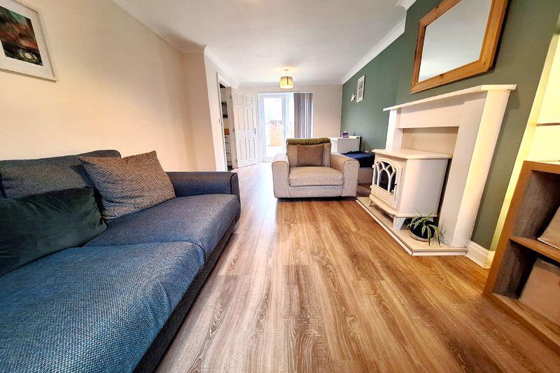 Additional property image - Worle Moor Road, Weston Village,Weston-Super-Mare