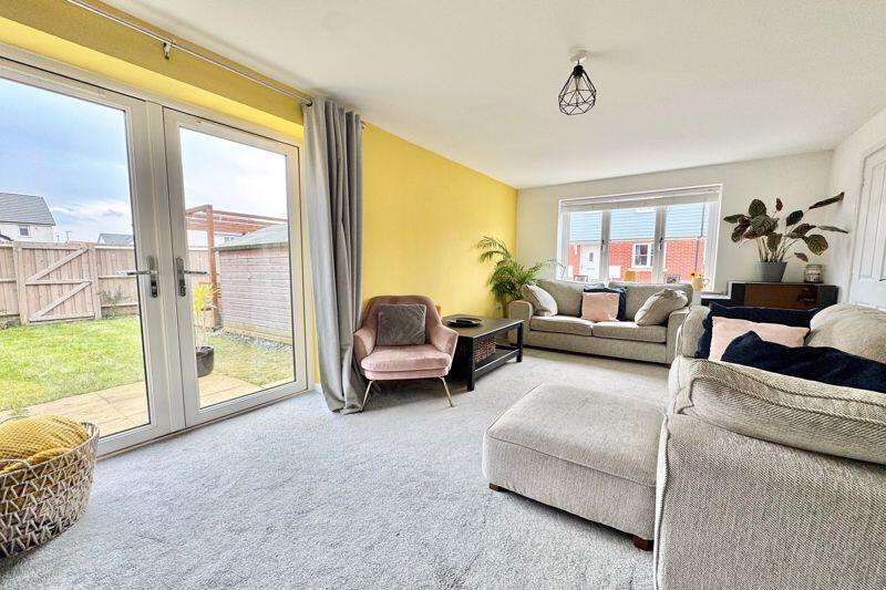 Additional property image - Tomahawk Road, Weston-Super-Mare