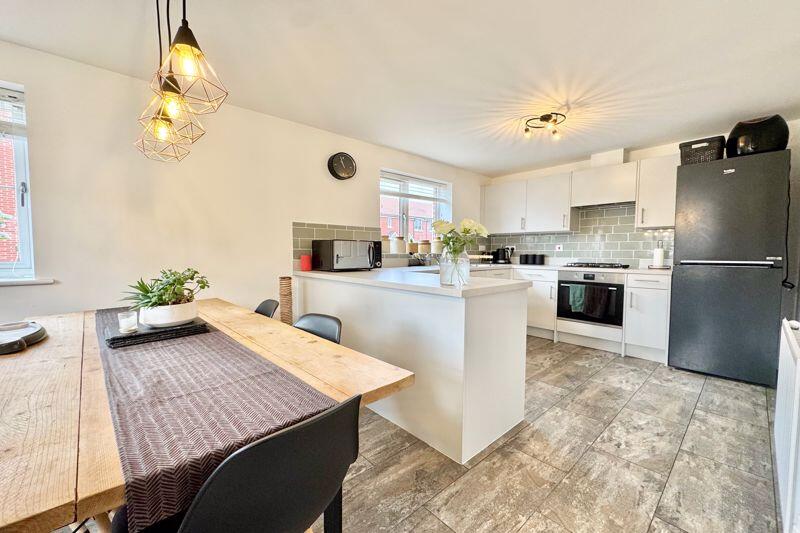 Additional property image - Tomahawk Road, Weston-Super-Mare