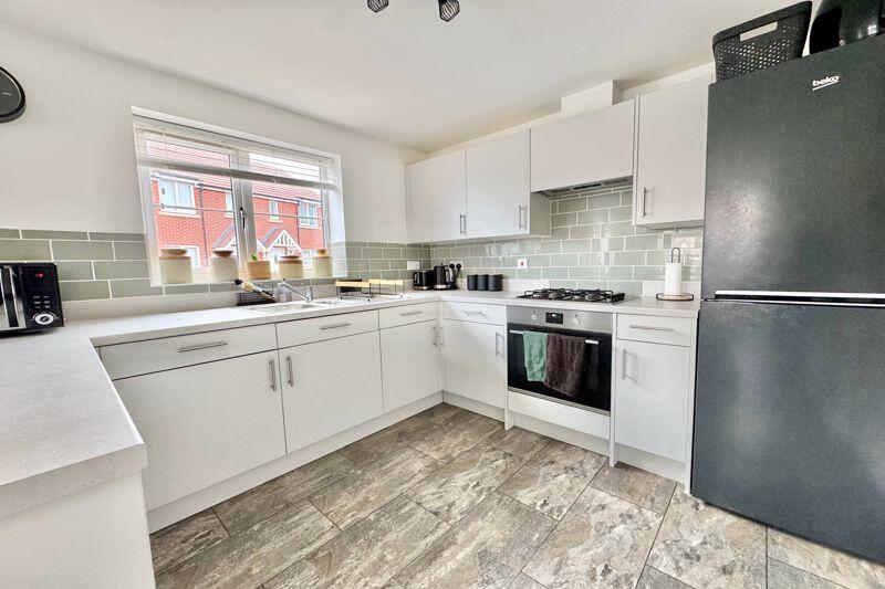 Additional property image - Tomahawk Road, Weston-Super-Mare