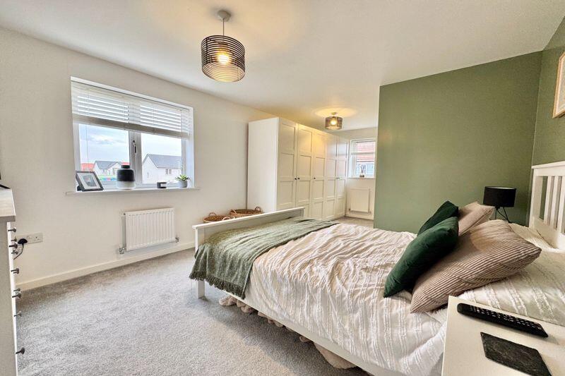 Additional property image - Tomahawk Road, Weston-Super-Mare