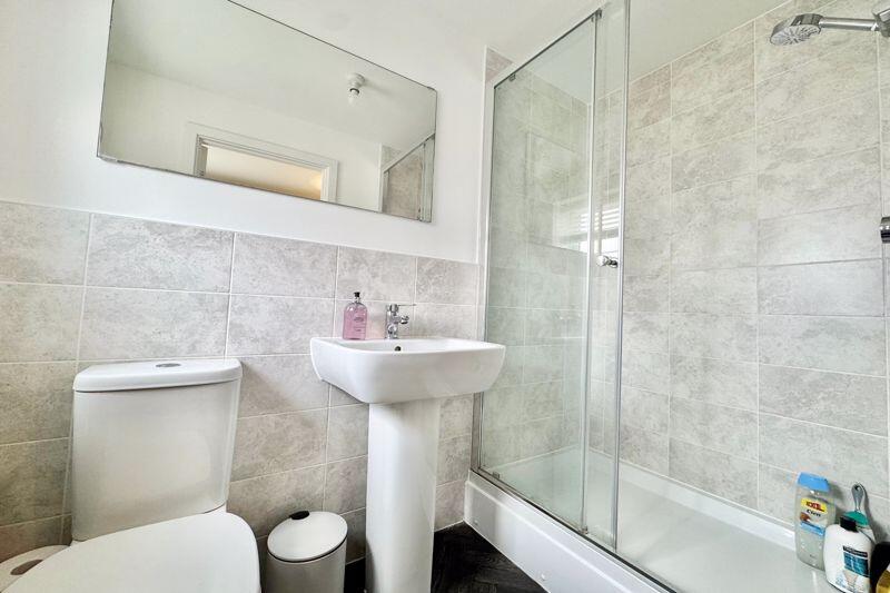 Additional property image - Tomahawk Road, Weston-Super-Mare