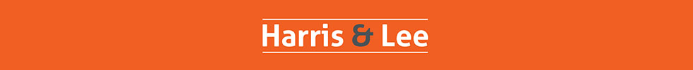 Get brand editions for Harris & Lee, Worle