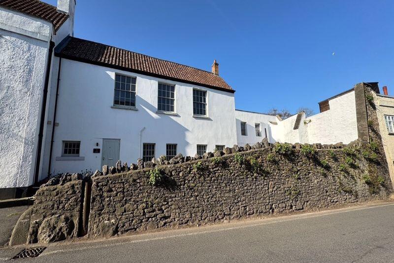 Main image of property: West Street, Banwell