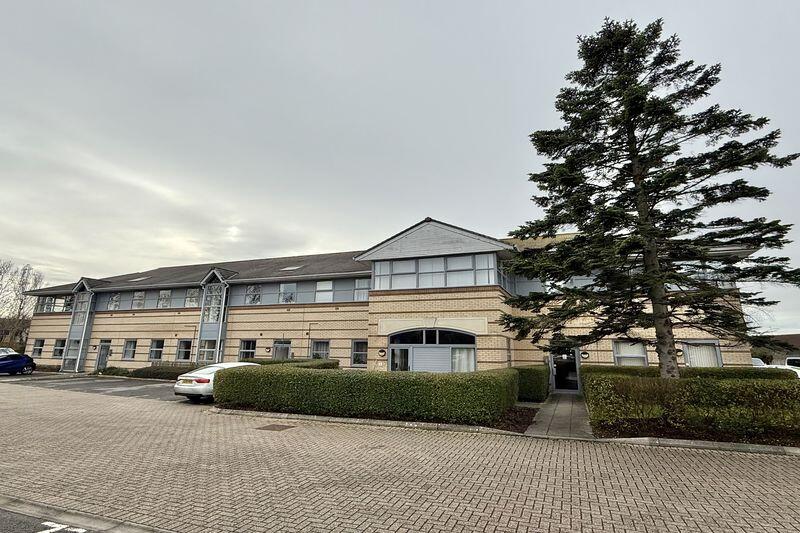 Main image of property: Trego House, Worle