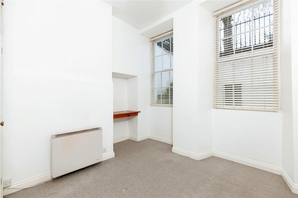 Additional property image - Grosvenor Place, Bath, BA1