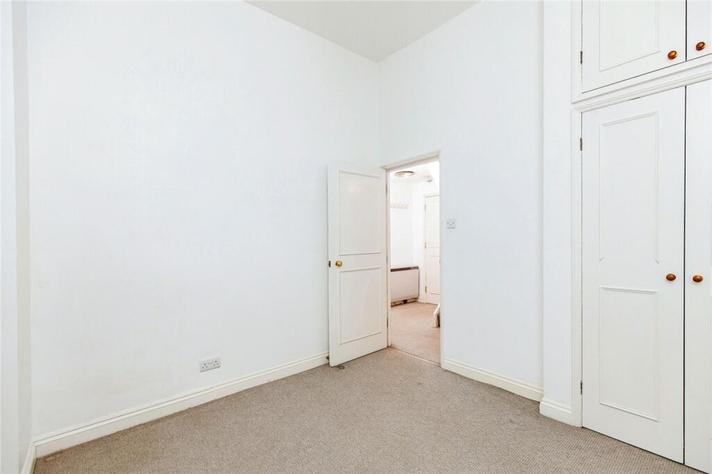 Additional property image - Grosvenor Place, Bath, BA1