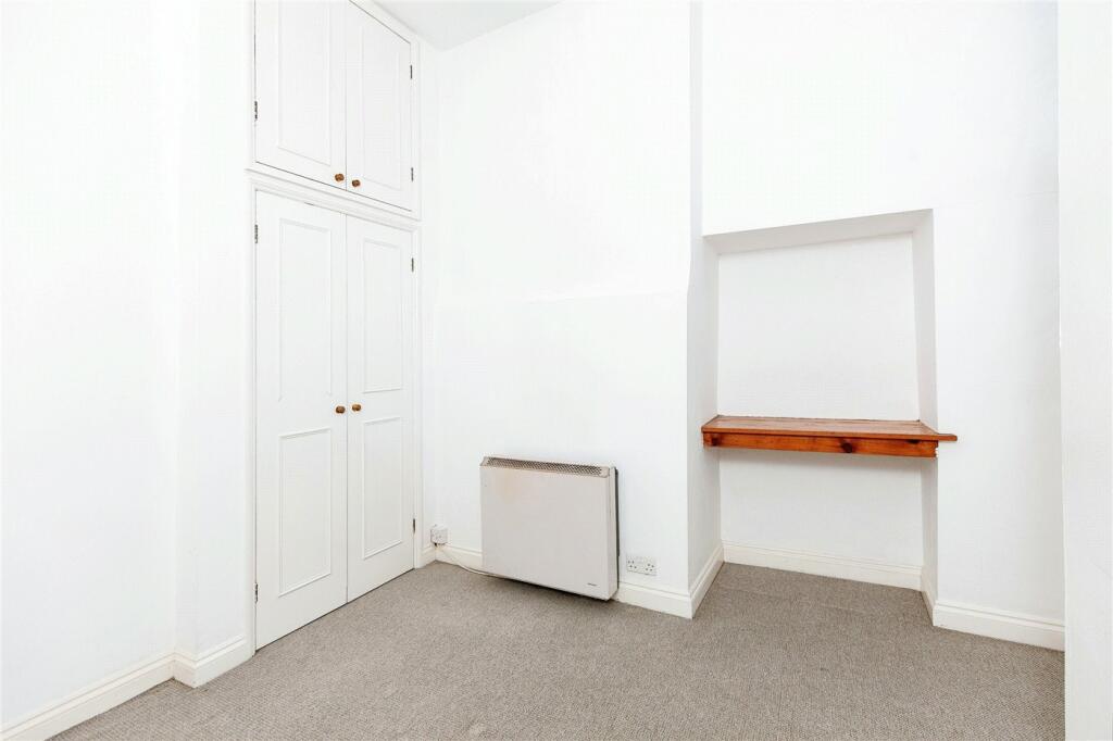 Additional property image - Grosvenor Place, Bath, BA1