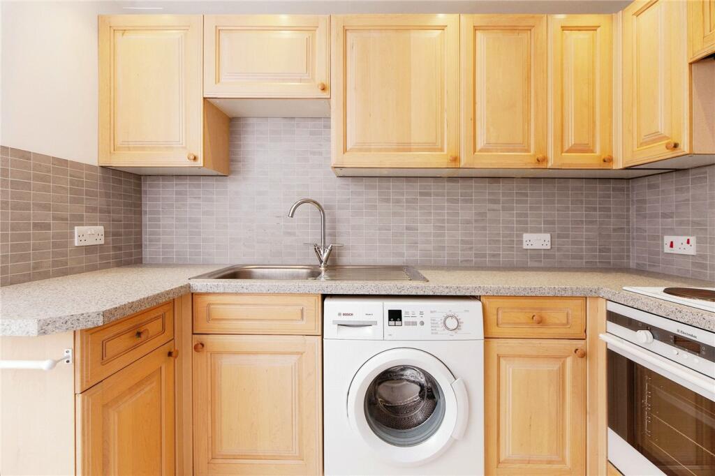Additional property image - Grosvenor Place, Bath, BA1