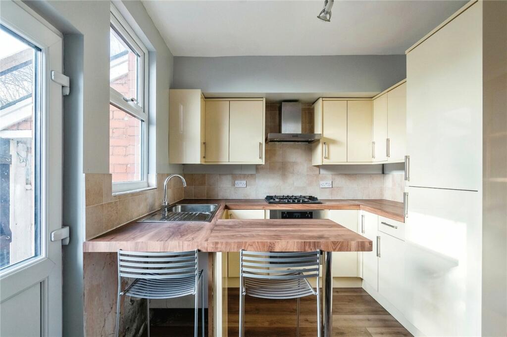 Additional property image - Excelsior Street, Bath, Bath, Somerset, BA2
