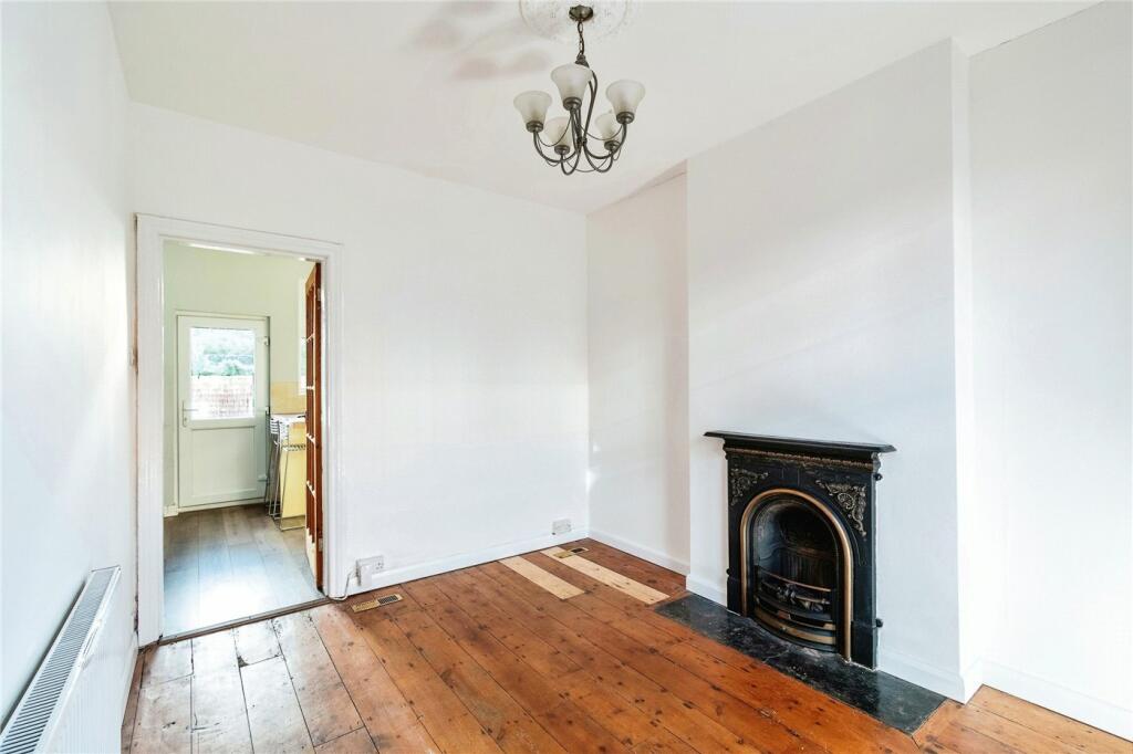 Additional property image - Excelsior Street, Bath, Bath, Somerset, BA2