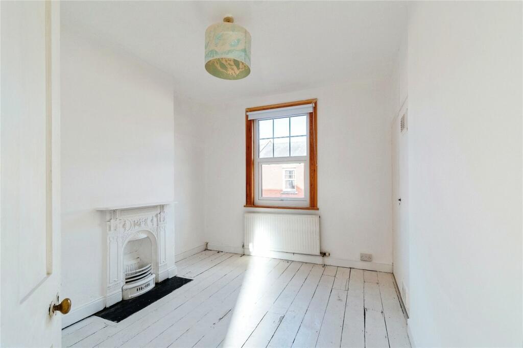 Additional property image - Excelsior Street, Bath, Bath, Somerset, BA2