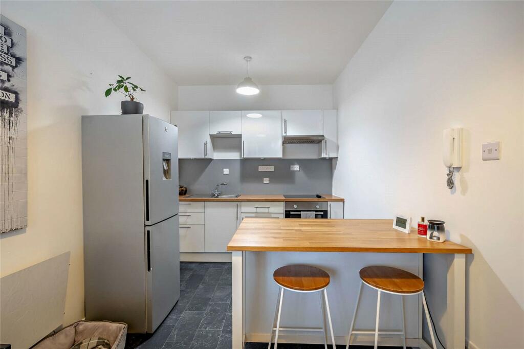 Additional property image - Henrietta Street, Bath, Somerset, BA2