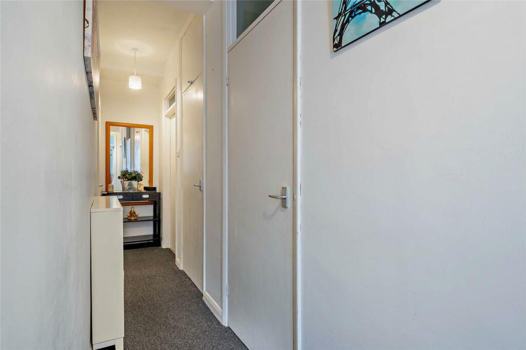 Additional property image - Henrietta Street, Bath, Somerset, BA2