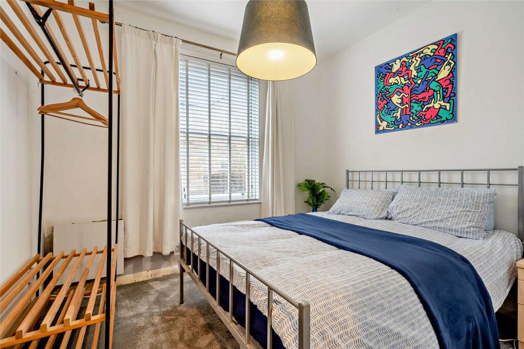 Additional property image - Henrietta Street, Bath, Somerset, BA2