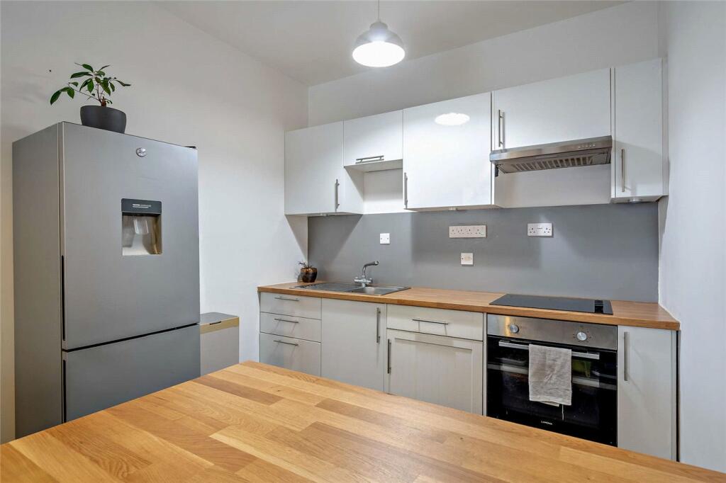Additional property image - Henrietta Street, Bath, Somerset, BA2