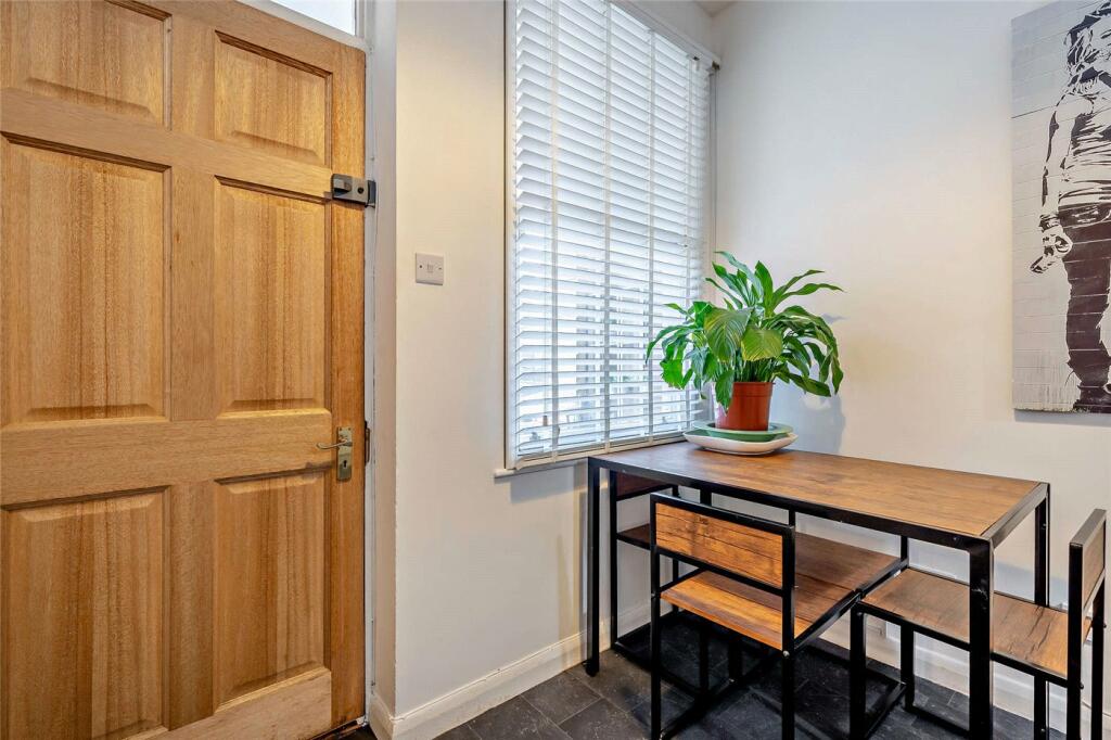Additional property image - Henrietta Street, Bath, Somerset, BA2